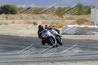 media/Mar-20-2025-Racers Edge (Thu) [[0731d8e3a1]]/2-B Group/Session 3 (Turn 16)/